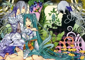 Vocaloid_________57ce589a5a9a6.jpg